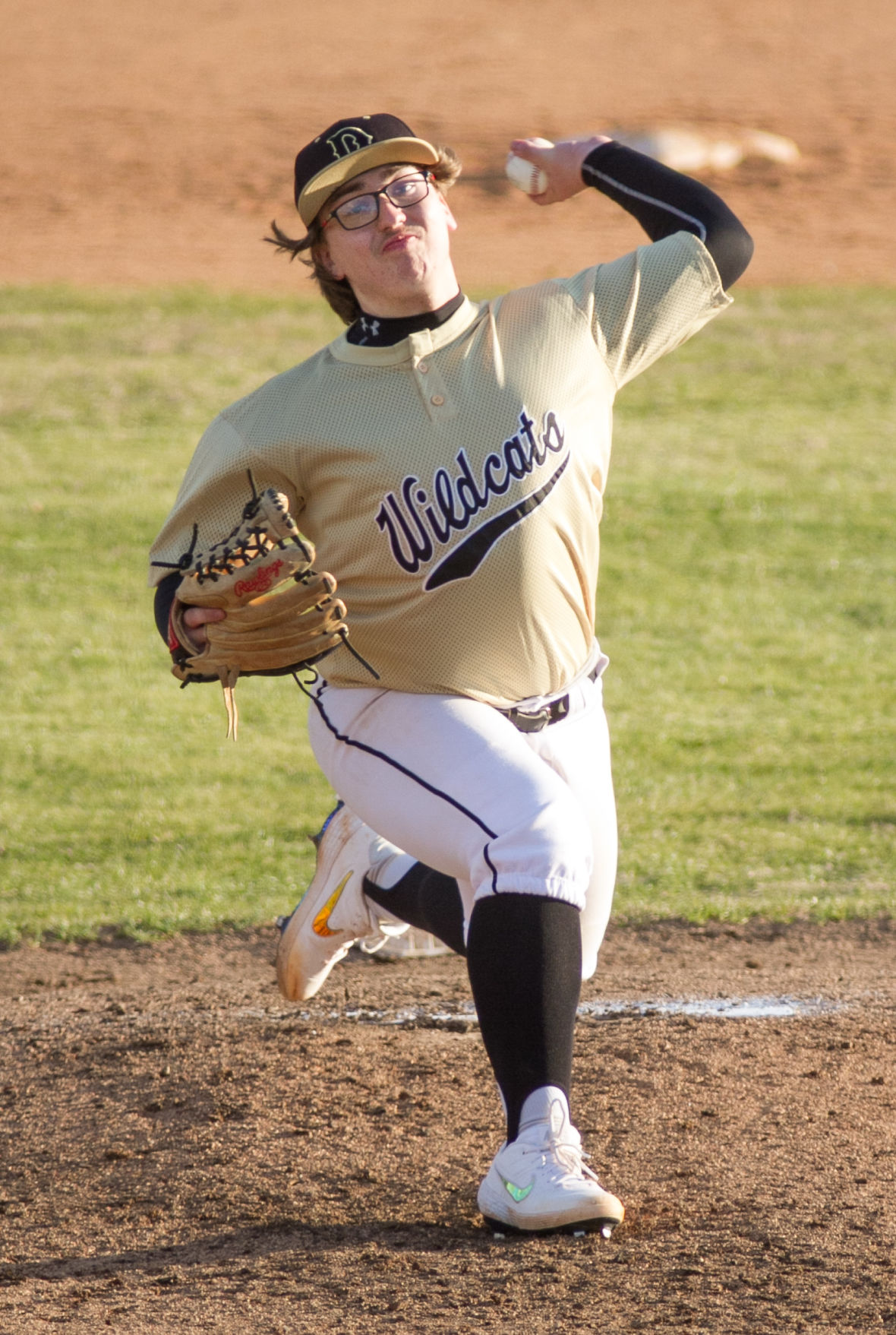 F-D baseball FRI 2.jpg